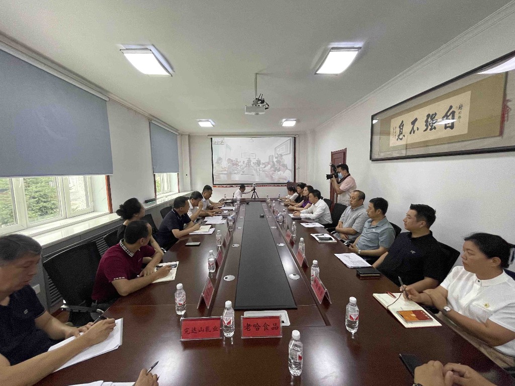 http://m.pam2.cn/images/article/19_1693883519335667.jpg